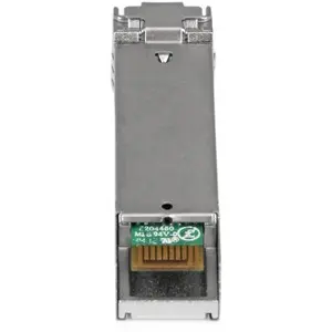 Émetteur StarTech SFP Gigabit Cisco Meraki MA-SFP-1GB-SX image-0