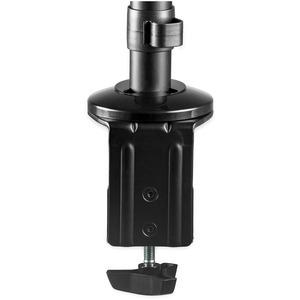 Support écran pour 2 moniteurs StarTech image-6