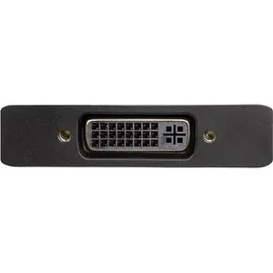 Adaptador de mini-displayport para dual-link alimentado por USB StarTech image-2