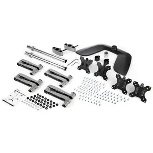 Support écran StarTech Vesa image-2