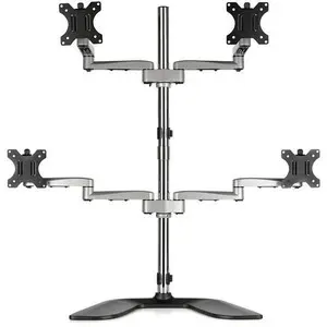 Support écran StarTech Vesa image-4