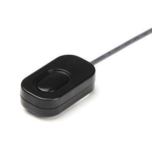 Commutateur indépendant StarTech SB 4K60HZ Displaysport KVM image-4