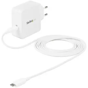 Chargeur universel 1 port USB-C puissance délivré 60 W StarTech image-0