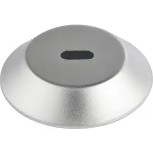 Adaptador de ranhura de segurança StarTech K-slot Universal