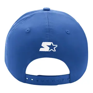 Casquette snapback New York Islanders Starter NHL image-2