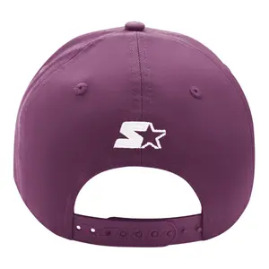 Ducks snapback cap Starter NHL image-2