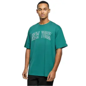 T-shirt Starter Starter New York image-2