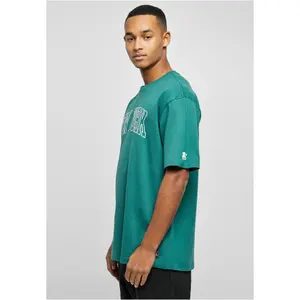 T-shirt Starter Starter New York image-3