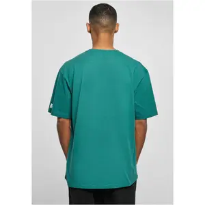 T-shirt Starter Starter New York image-4