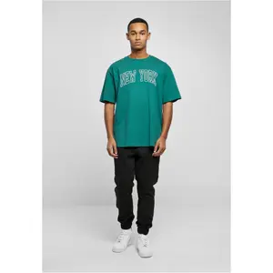 T-shirt Starter Starter New York image-5