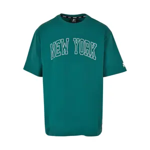 T-shirt Starter Starter New York image-0