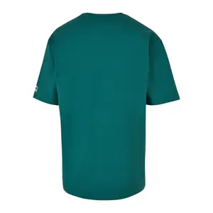 T-shirt Starter Starter New York image-1