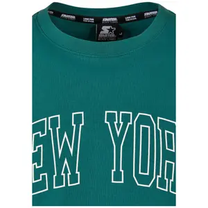 T-shirt Starter Starter New York image-6
