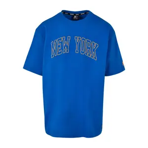 T-shirt Starter New York image-0