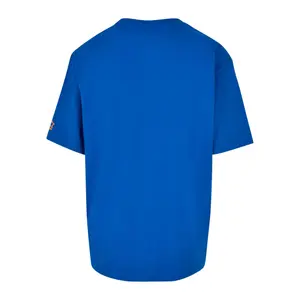 T-shirt Starter New York image-5