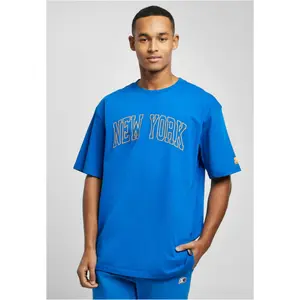 T-shirt Starter New York image-1