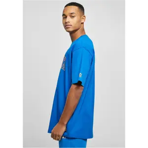 T-shirt Starter New York image-4