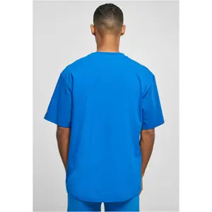 T-shirt Starter New York image-6