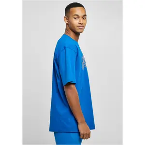 T-shirt Starter New York image-3