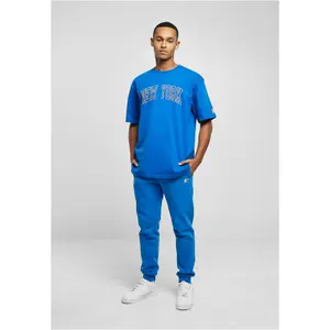 T-shirt Starter New York image-2