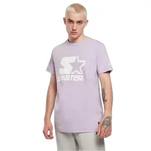 T-shirt avec logo Starter image-1