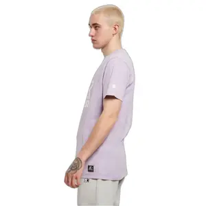 T-shirt avec logo Starter image-5