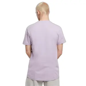T-shirt avec logo Starter image-4