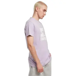 T-shirt avec logo Starter image-6