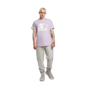 T-shirt avec logo Starter image-2