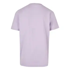 T-shirt avec logo Starter image-3