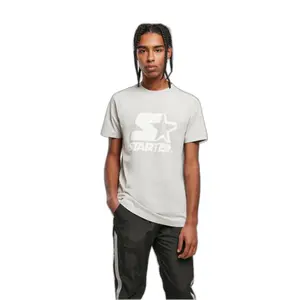 T-shirt avec logo Starter image-2