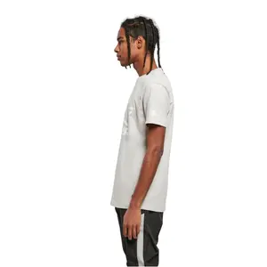T-shirt avec logo Starter image-6