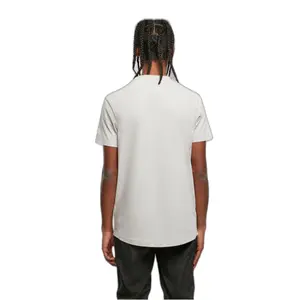 T-shirt avec logo Starter image-4