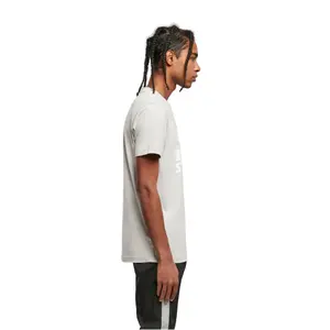 T-shirt avec logo Starter image-5