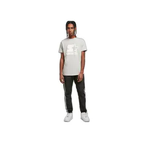 T-shirt avec logo Starter image-1