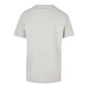 T-shirt avec logo Starter image-3