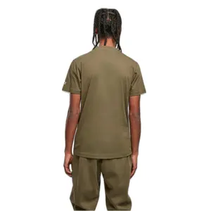 T-shirt avec logo Starter image-4