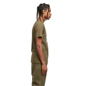 T-shirt avec logo Starter image-5