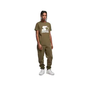 T-shirt avec logo Starter image-1