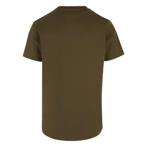 T-shirt avec logo Starter image-3