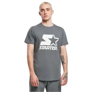 T-shirt avec logo Starter image-2