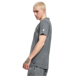 T-shirt avec logo Starter image-6