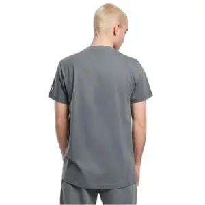 T-shirt avec logo Starter image-4