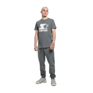 T-shirt avec logo Starter image-1