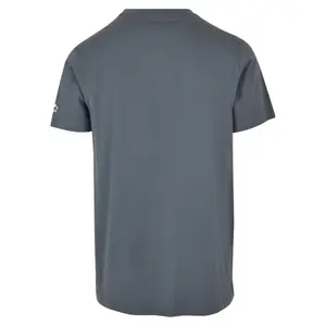 T-shirt avec logo Starter image-3