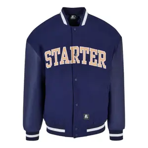 st055-00800-jacke-starter-team-tiefblau