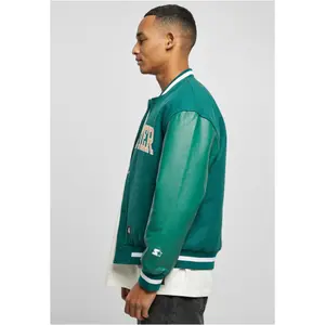 Jacket Starter Team image-6