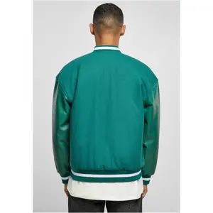 Jacket Starter Team image-4