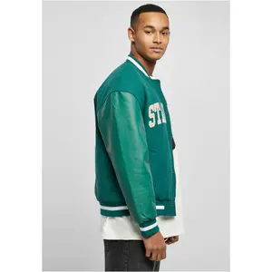 Jacket Starter Team image-5