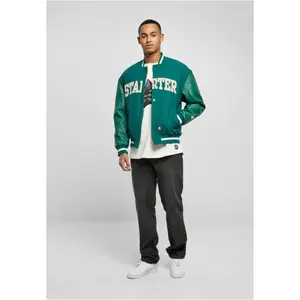 Jacket Starter Team image-2